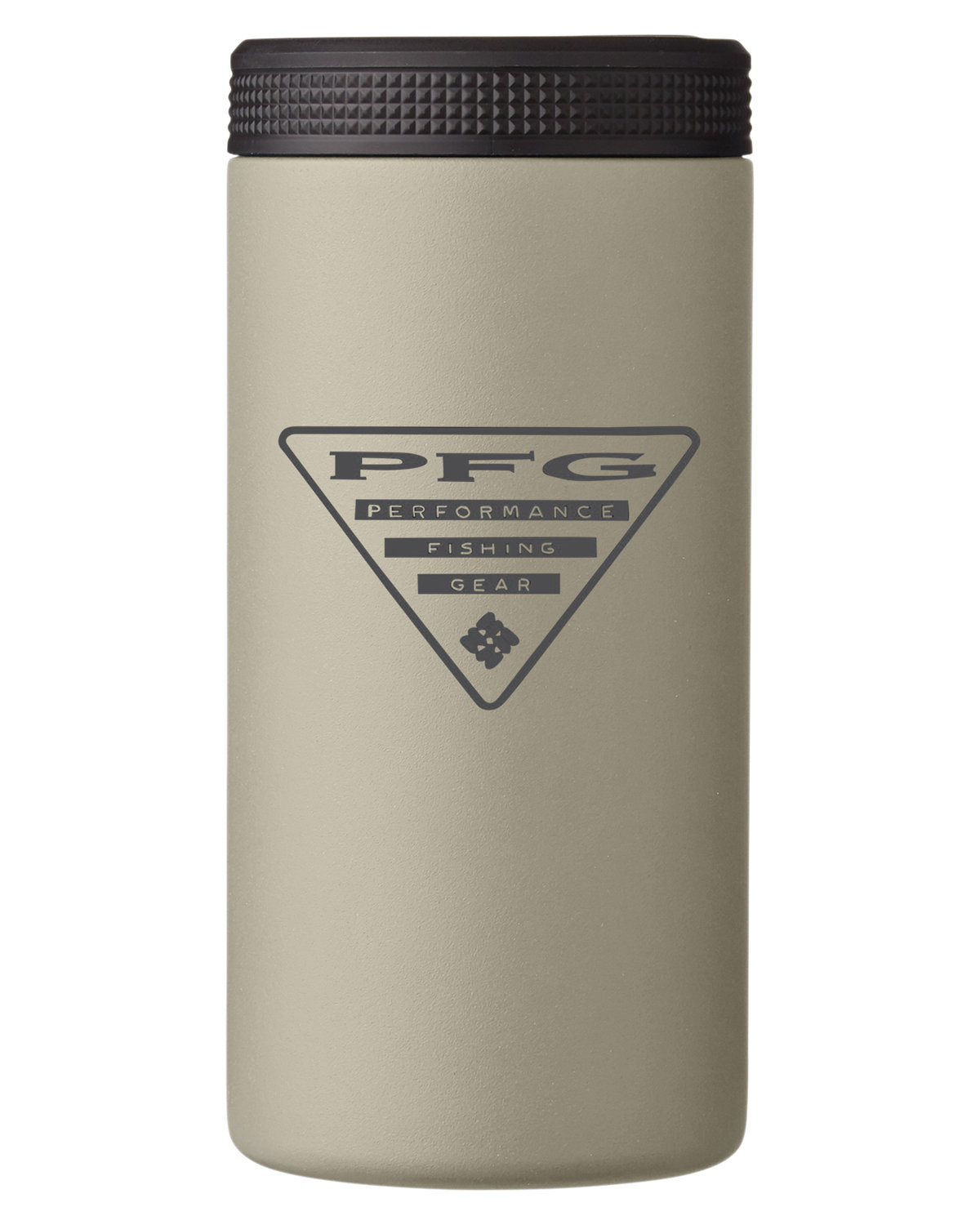 Picture of PFG Vacuum Slim Can And Beverage Holder