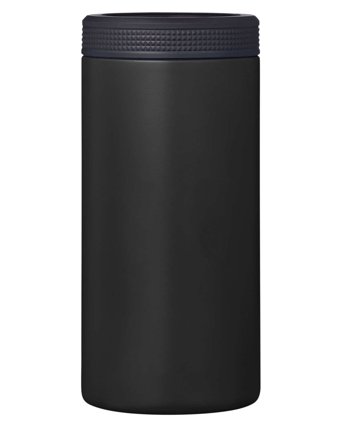 Picture of PFG Vacuum Slim Can And Beverage Holder