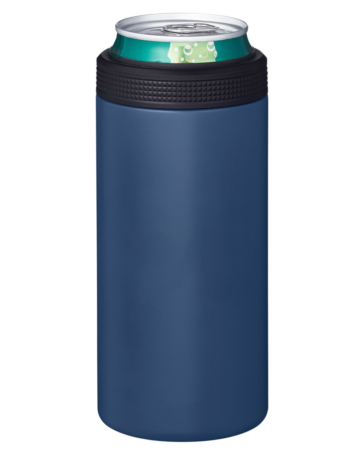 Picture of PFG Vacuum Slim Can And Beverage Holder