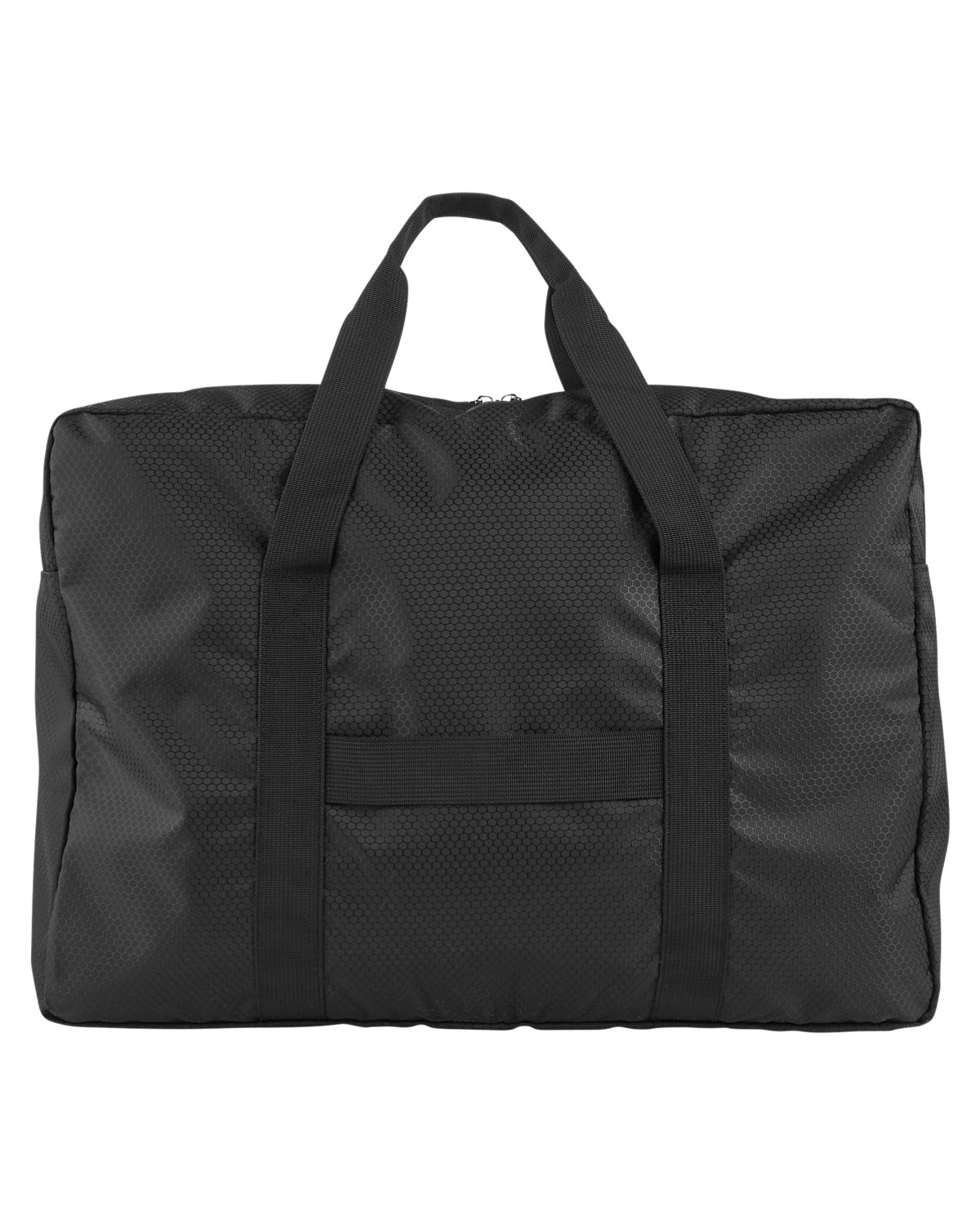 Picture of In Transit Eco Friendly Packable Duffel Bag.