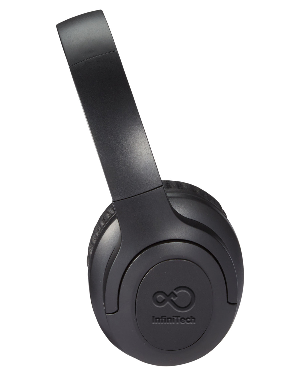 Picture of Active Noise Cancelling Wireless Headphones.