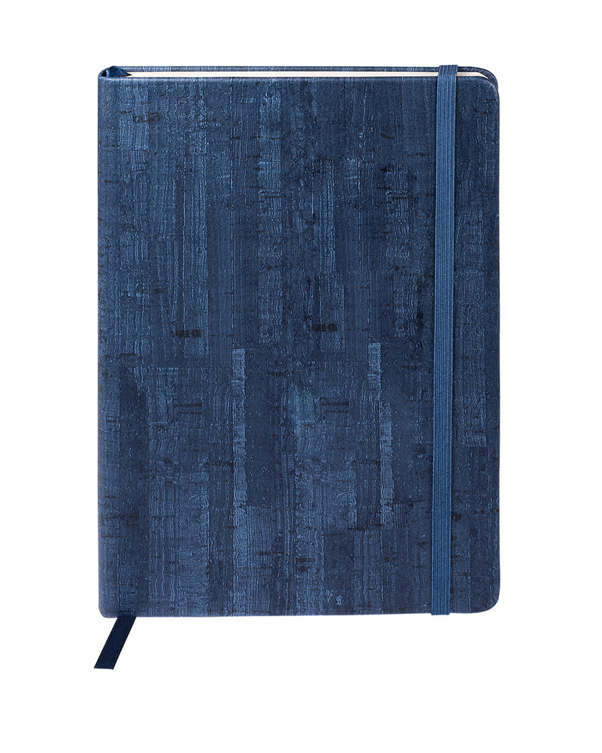 Picture of Casablanca Journal Notebook 5.75" x 8.25".