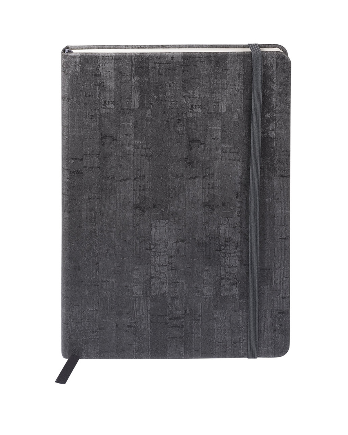 Picture of Casablanca Journal Notebook 5.75" x 8.25".