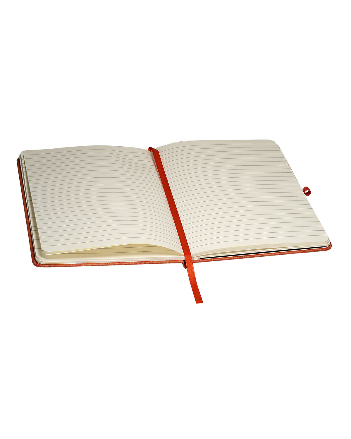 Picture of Casablanca Journal Notebook 5.75" x 8.25".