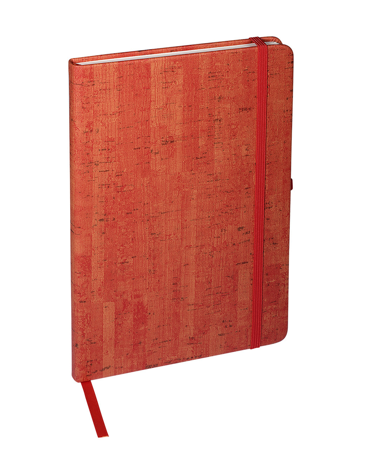 Picture of Casablanca Journal Notebook 5.75" x 8.25".