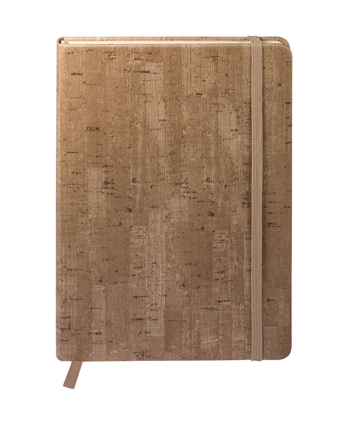 Picture of Casablanca Journal Notebook 5.75" x 8.25".