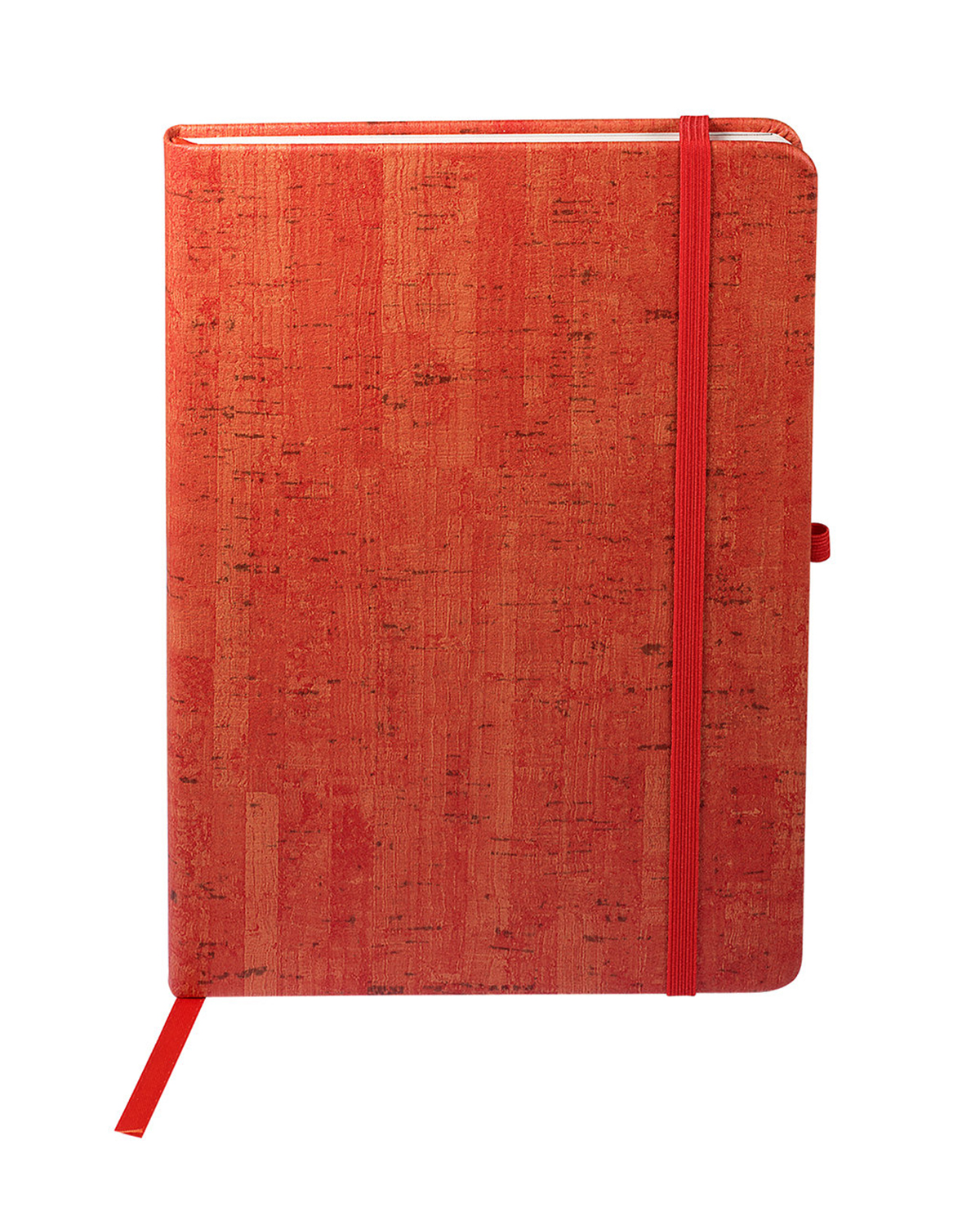 Picture of Casablanca Journal Notebook 5.75" x 8.25".