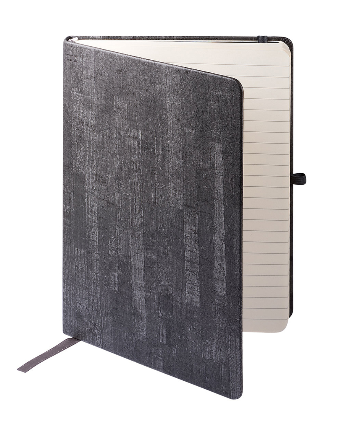 Picture of Casablanca Journal Notebook 5.75" x 8.25".