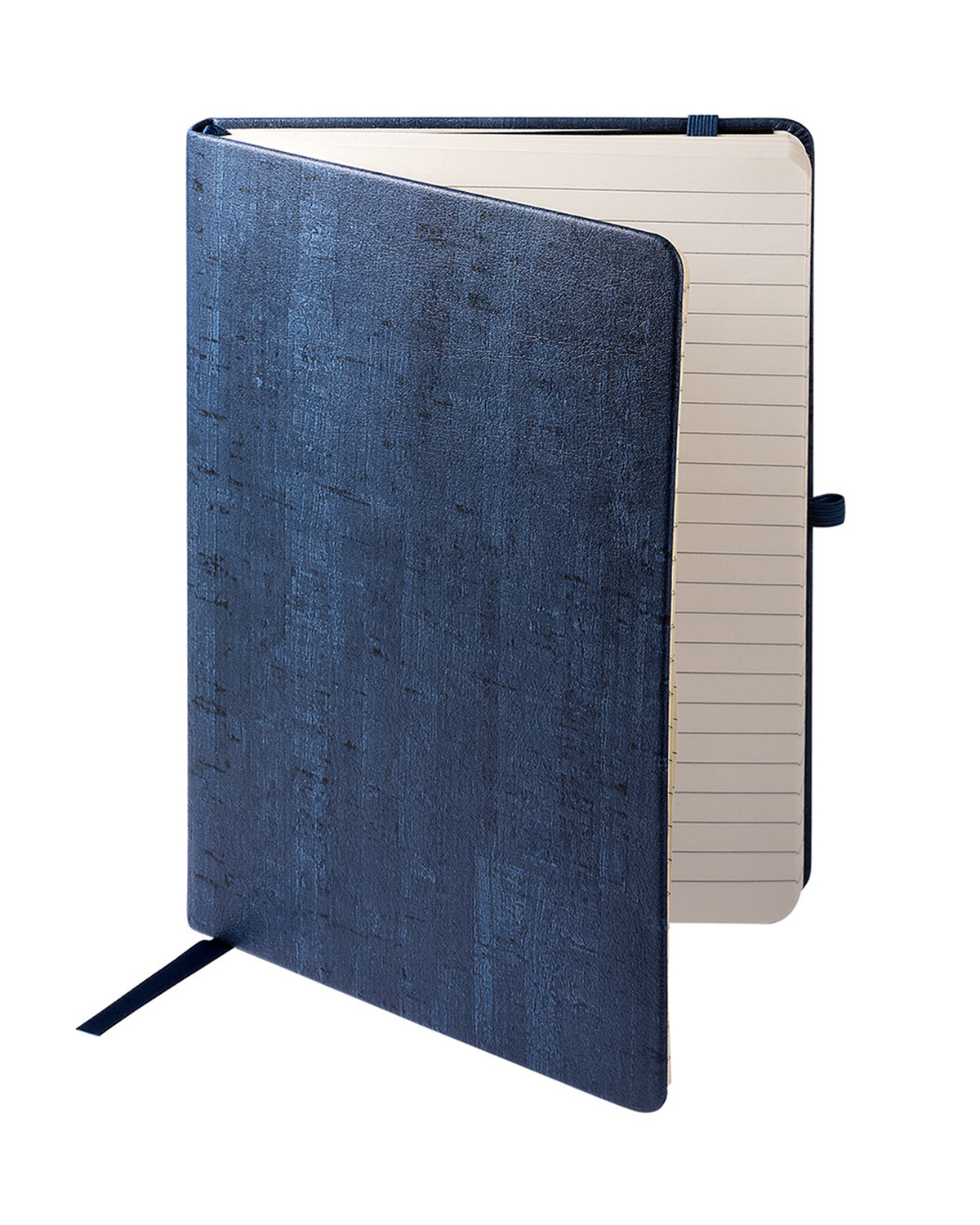 Picture of Casablanca Journal Notebook 5.75" x 8.25".