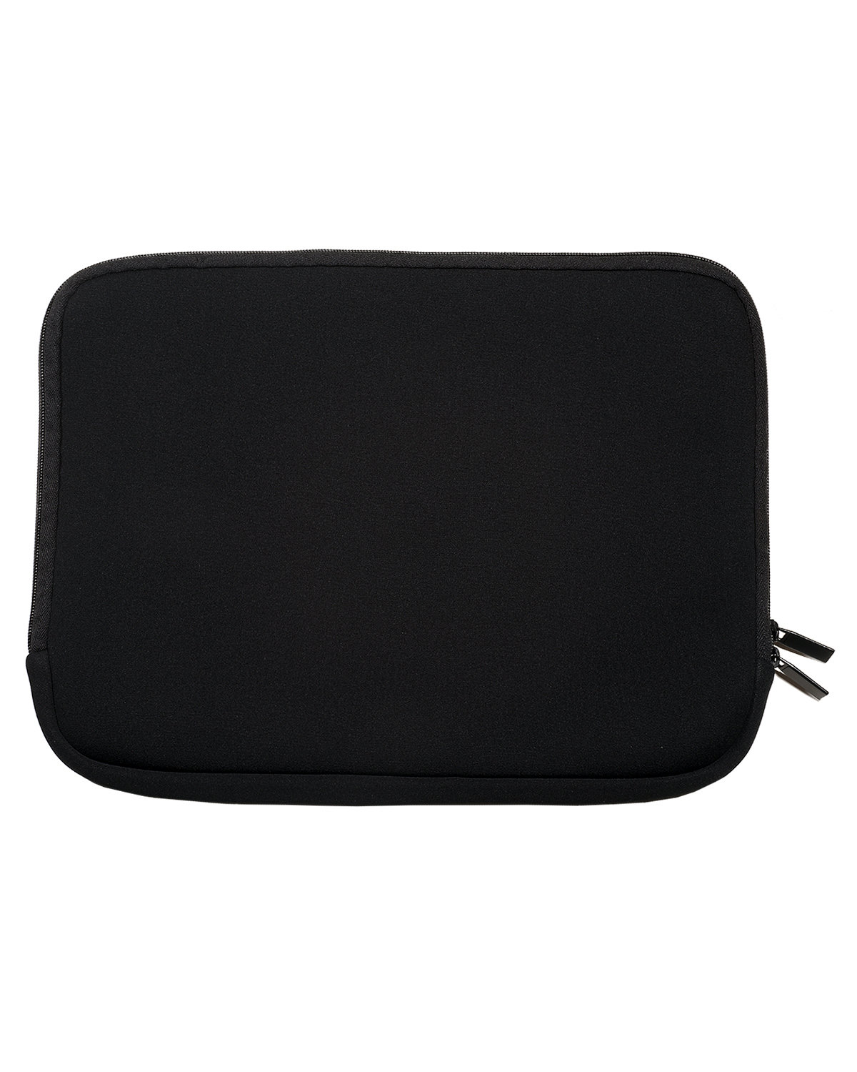Picture of Laptop Brief Neoprene.