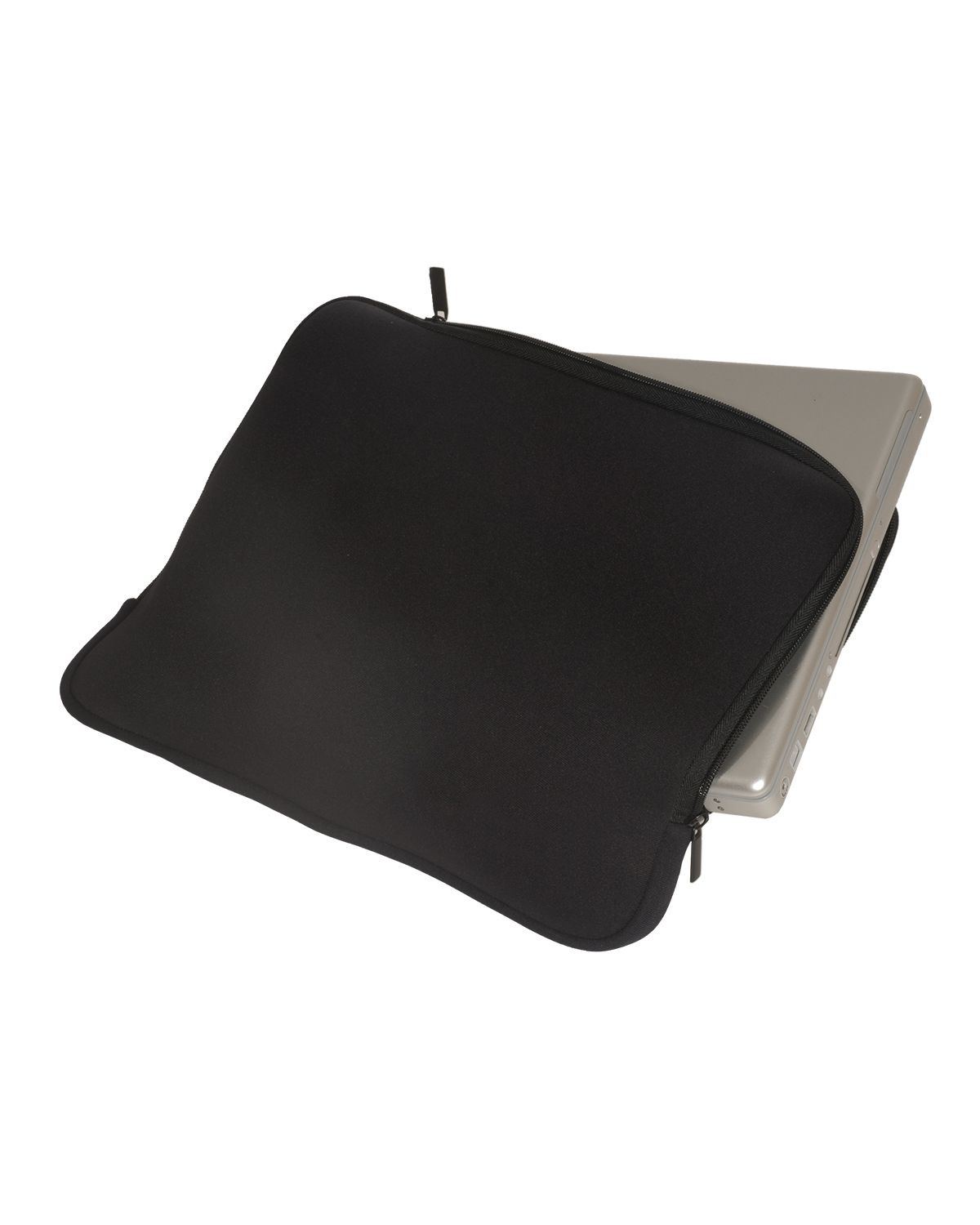 Picture of Laptop Brief Neoprene.