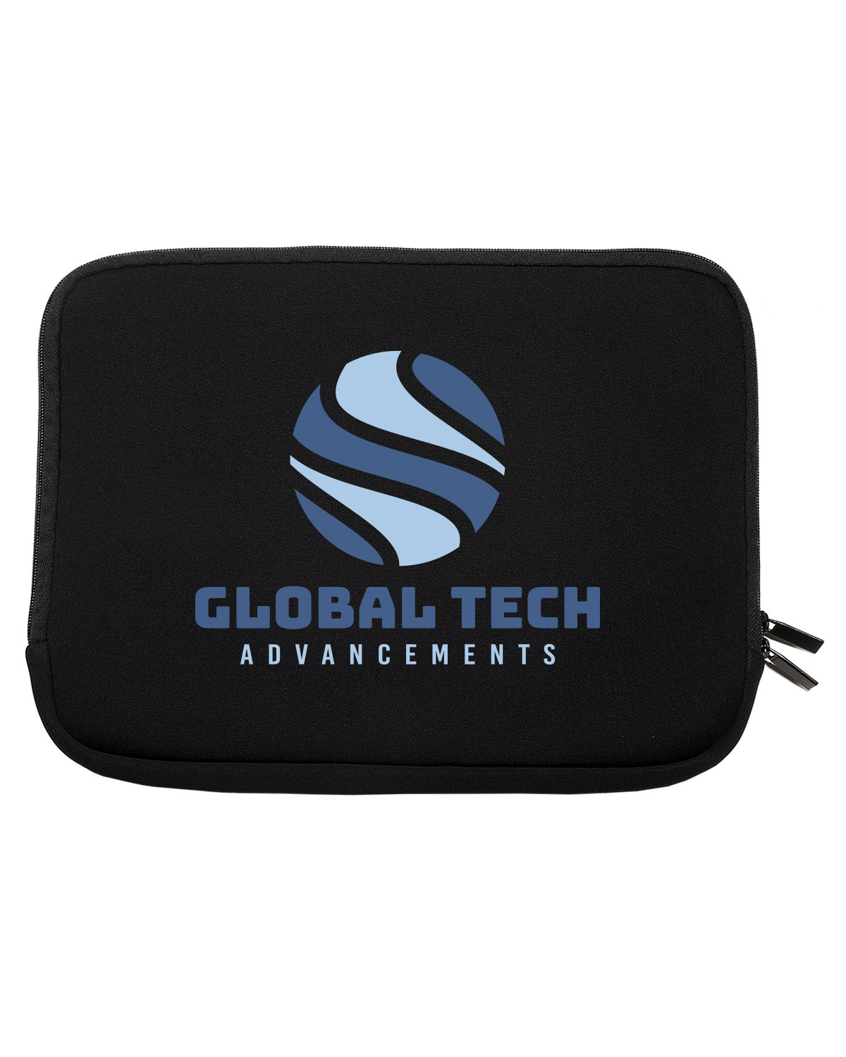 Picture of Laptop Brief Neoprene.