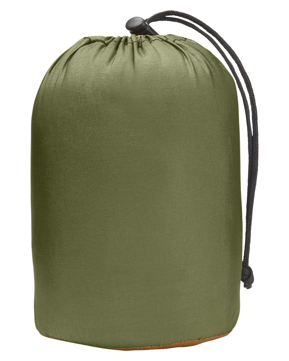 Picture of Compact Portable Hammock.