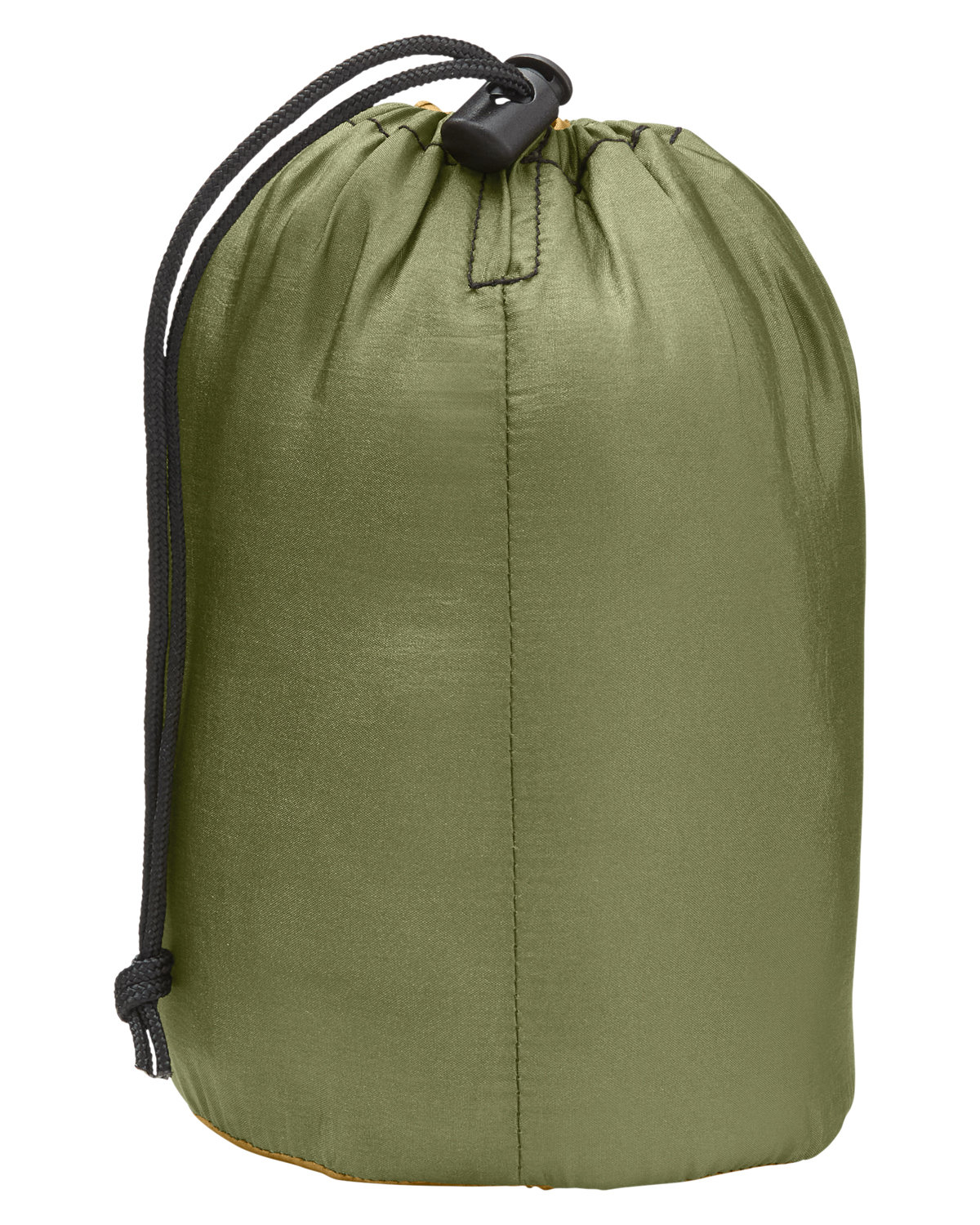 Picture of Compact Portable Hammock.