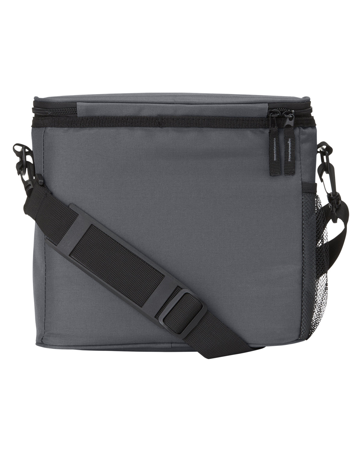Picture of b.active Disc Golf Cooler Set.