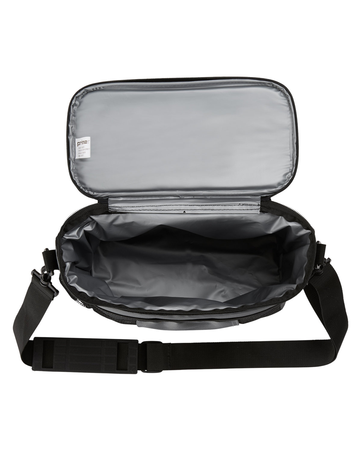 Picture of b.active Disc Golf Cooler Set.