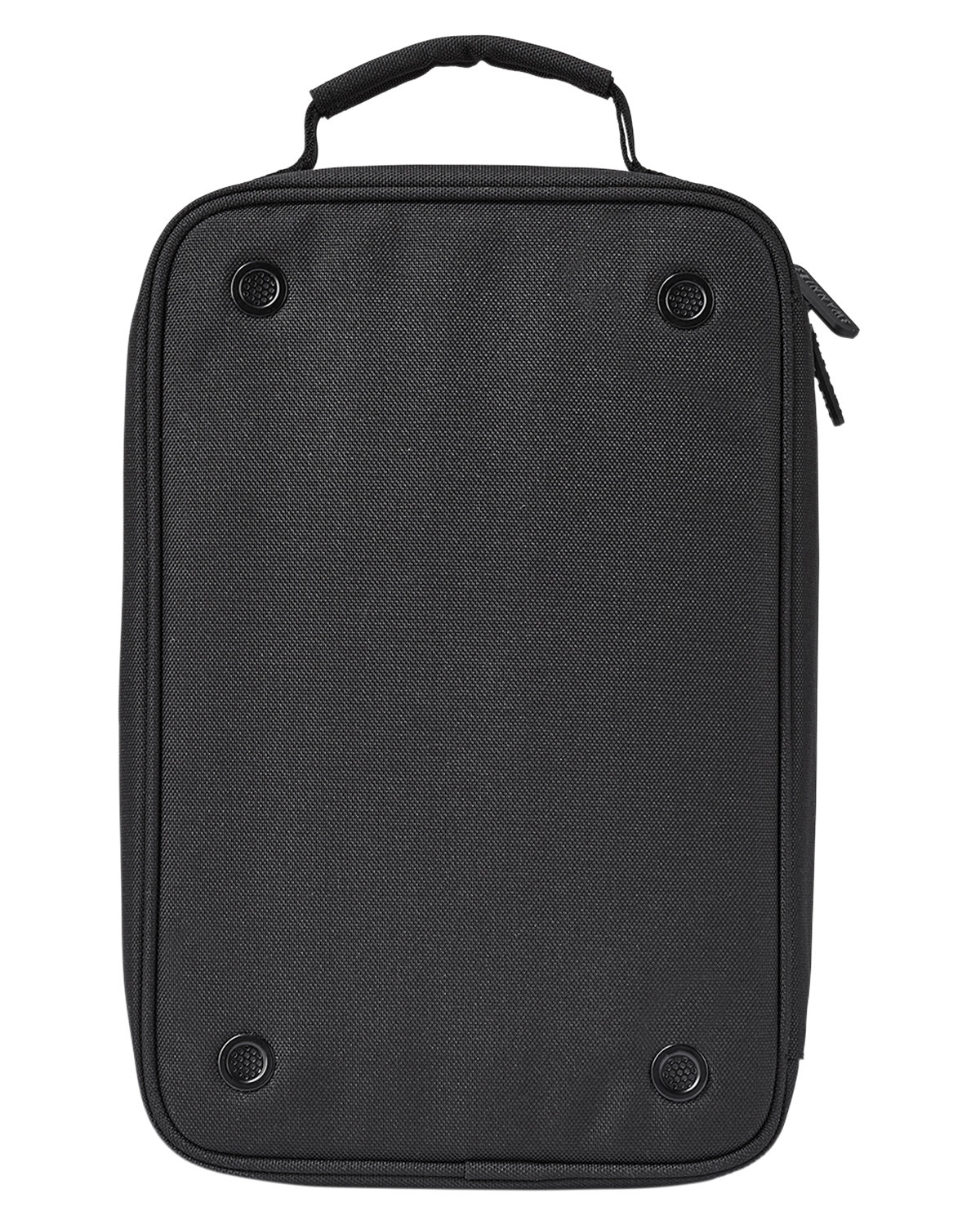 Picture of Shoe Bag.