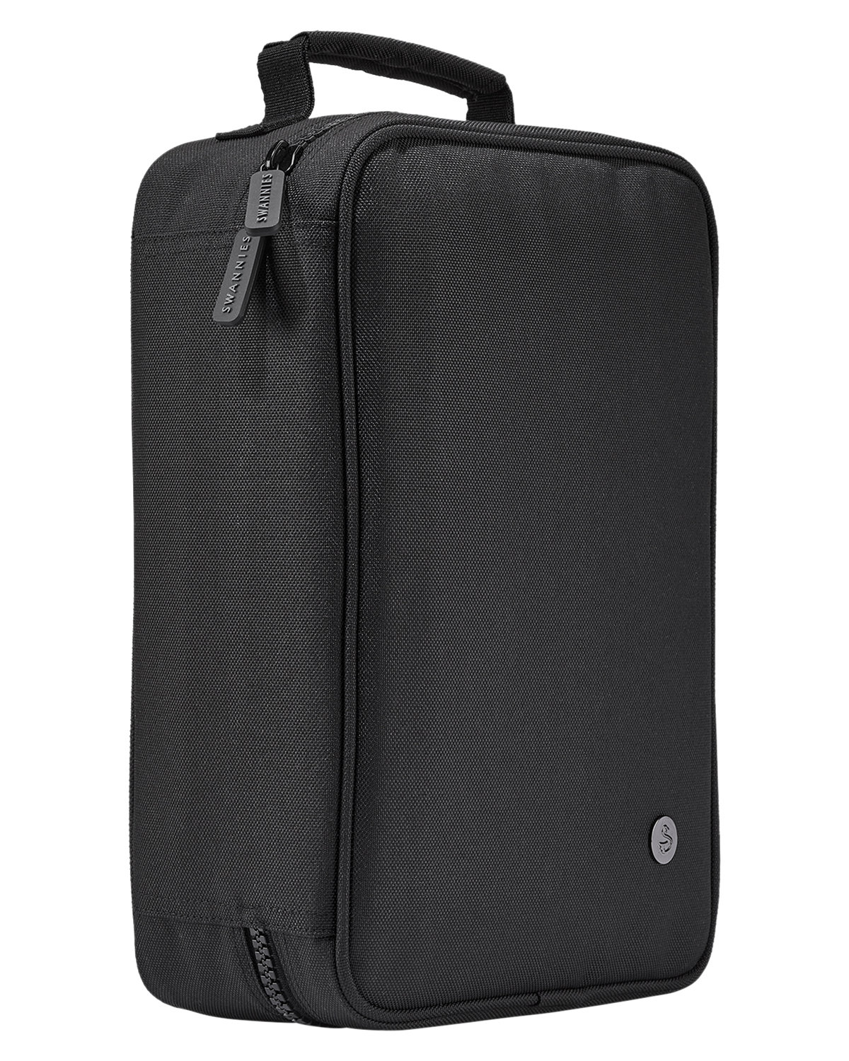 Picture of Shoe Bag.
