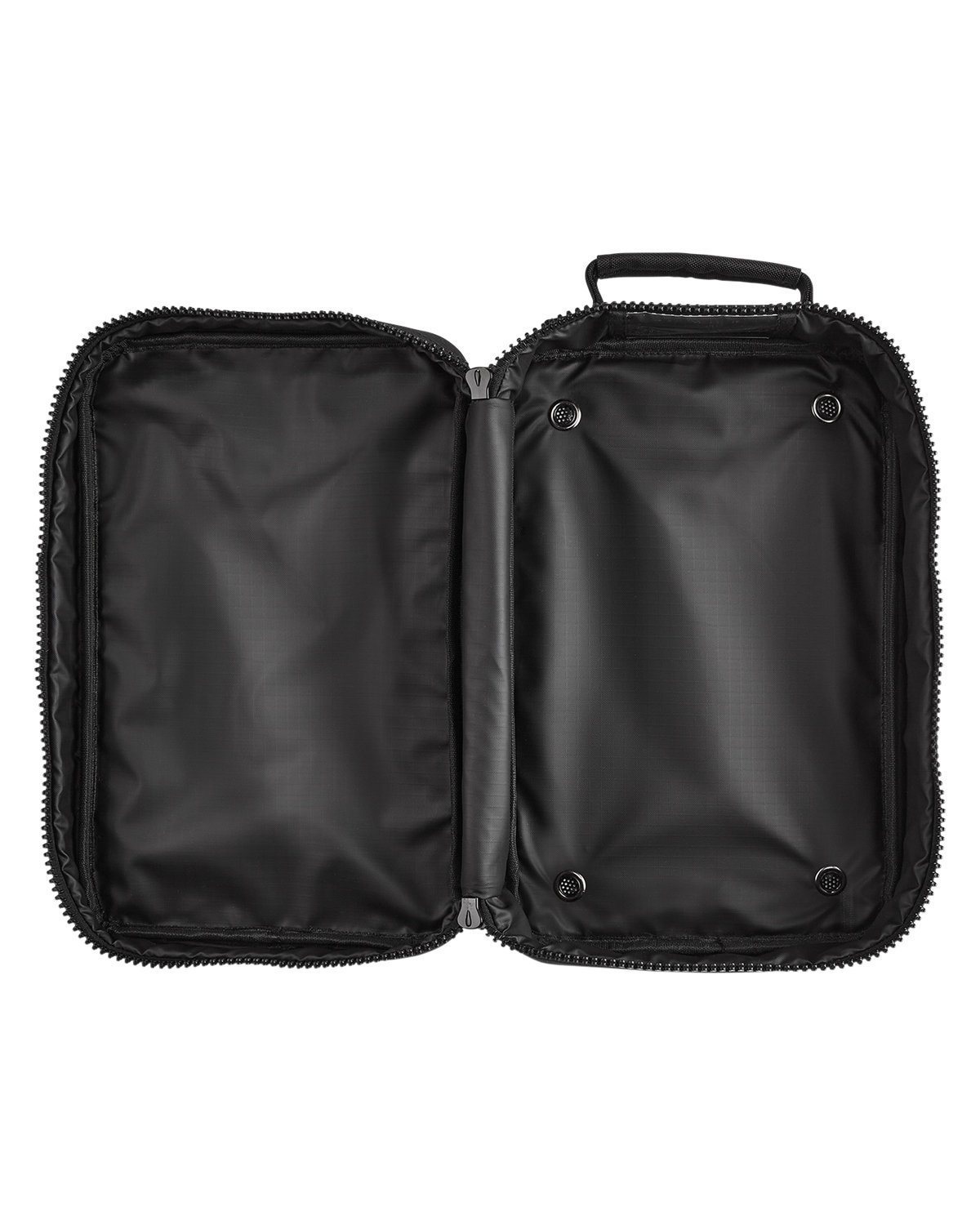 Picture of Shoe Bag.