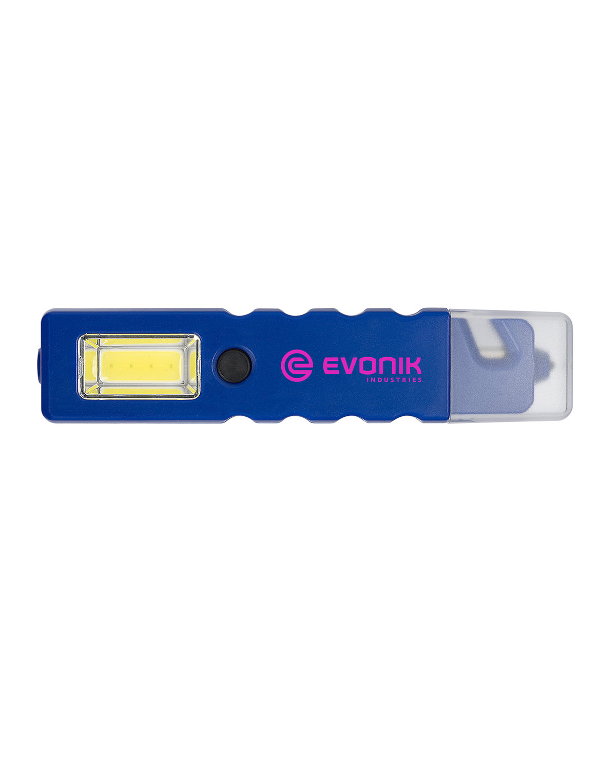 Picture of Emergency Hammer.