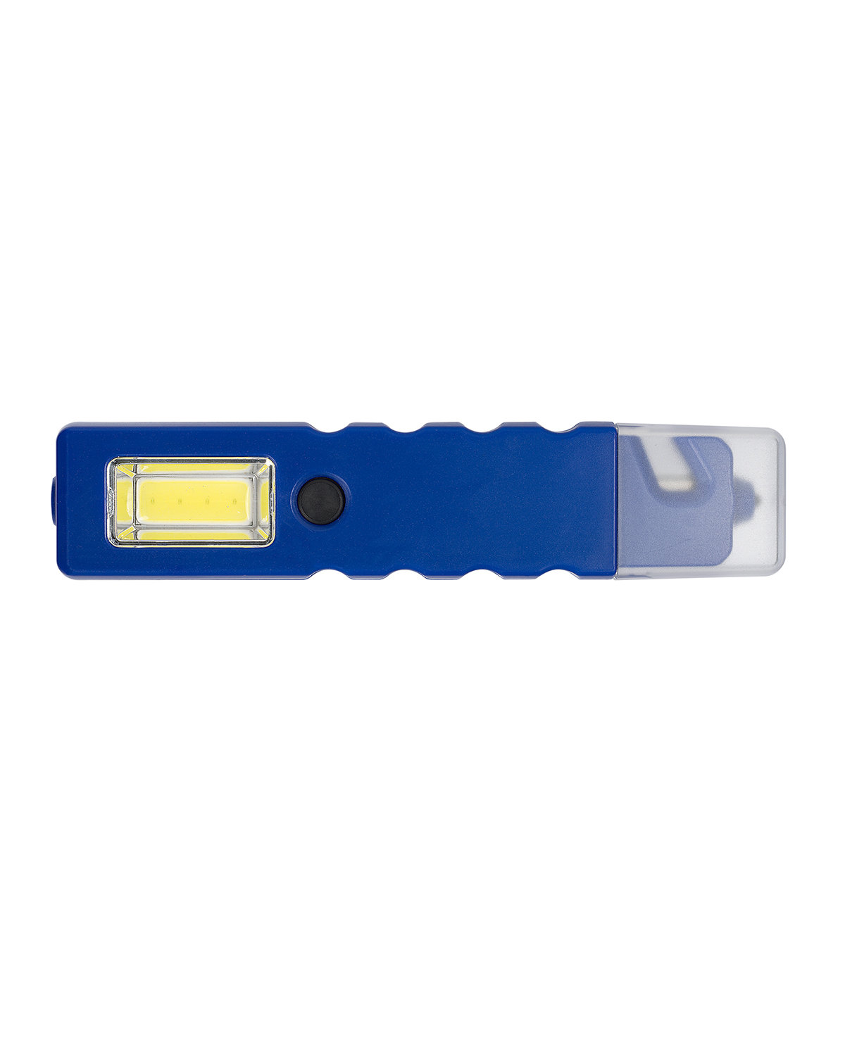 Picture of Emergency Hammer.