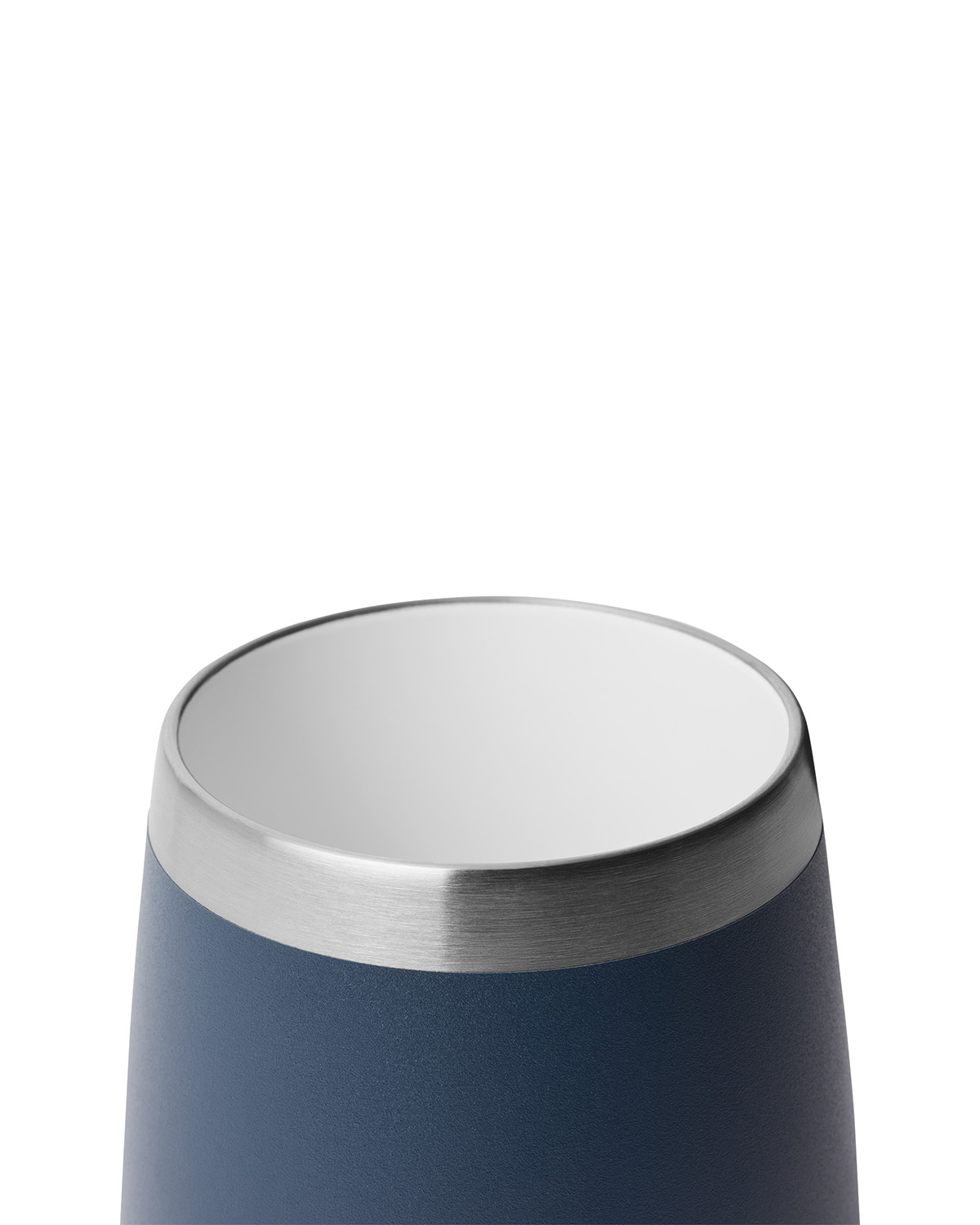Picture of Rambler? 10 oz. Wine Tumbler with DuraSip™ Ceramic Lining.