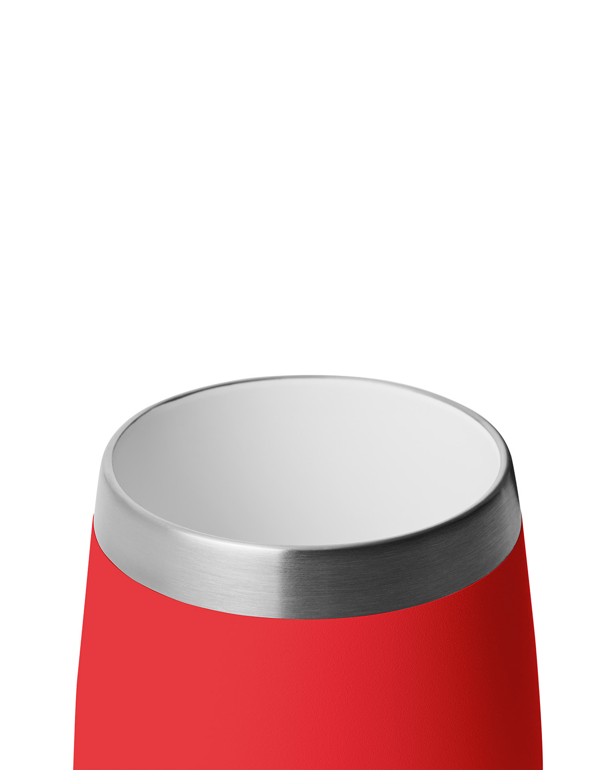 Picture of Rambler? 10 oz. Wine Tumbler with DuraSip™ Ceramic Lining.