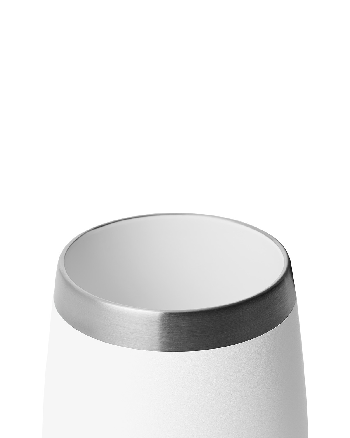 Picture of Rambler? 10 oz. Wine Tumbler with DuraSip™ Ceramic Lining.