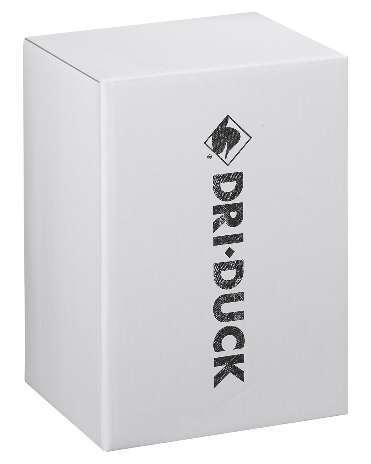Picture of Maverick 32 oz. Insulated Stainless Steel Mug With Straw.
