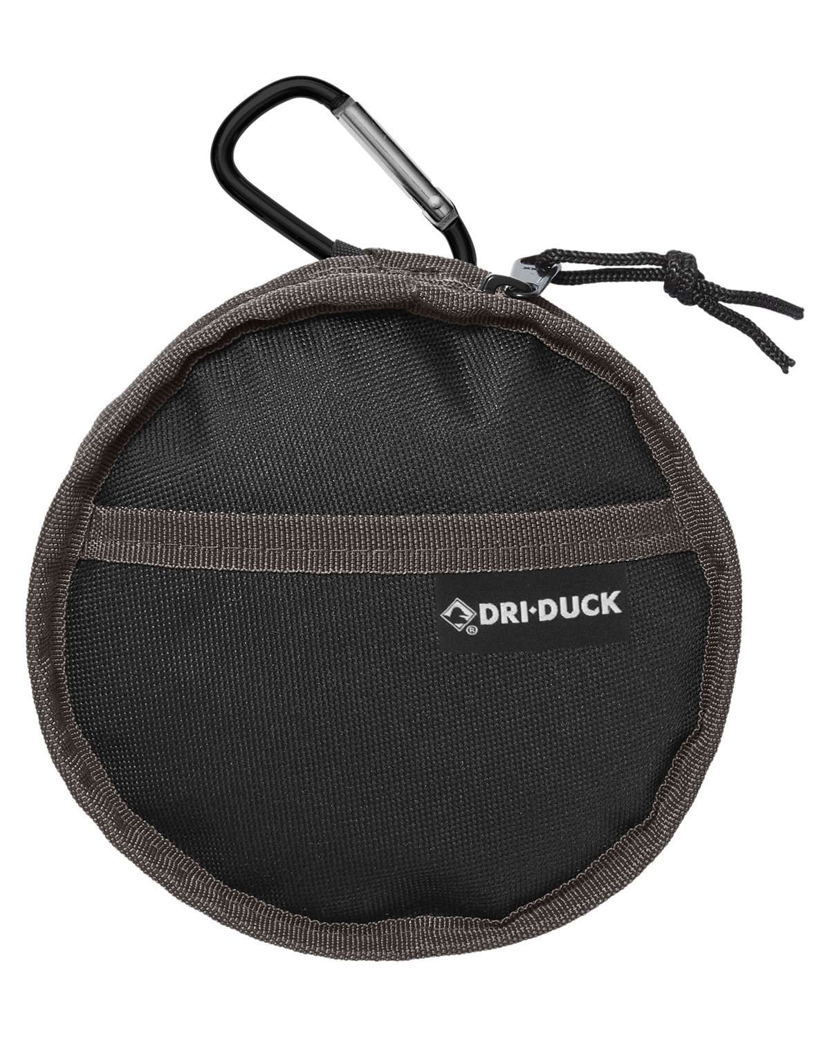 Picture of Packable Duo Pet Dish.