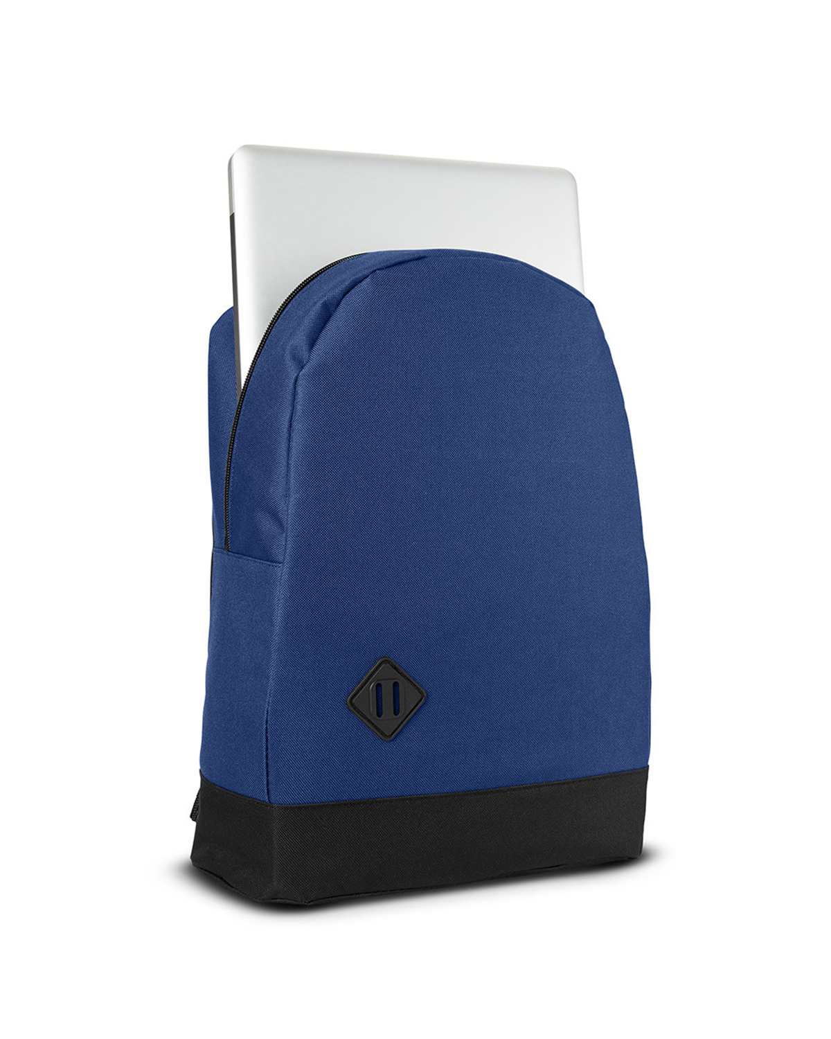 Picture of Electron Compact Laptop Backpack.