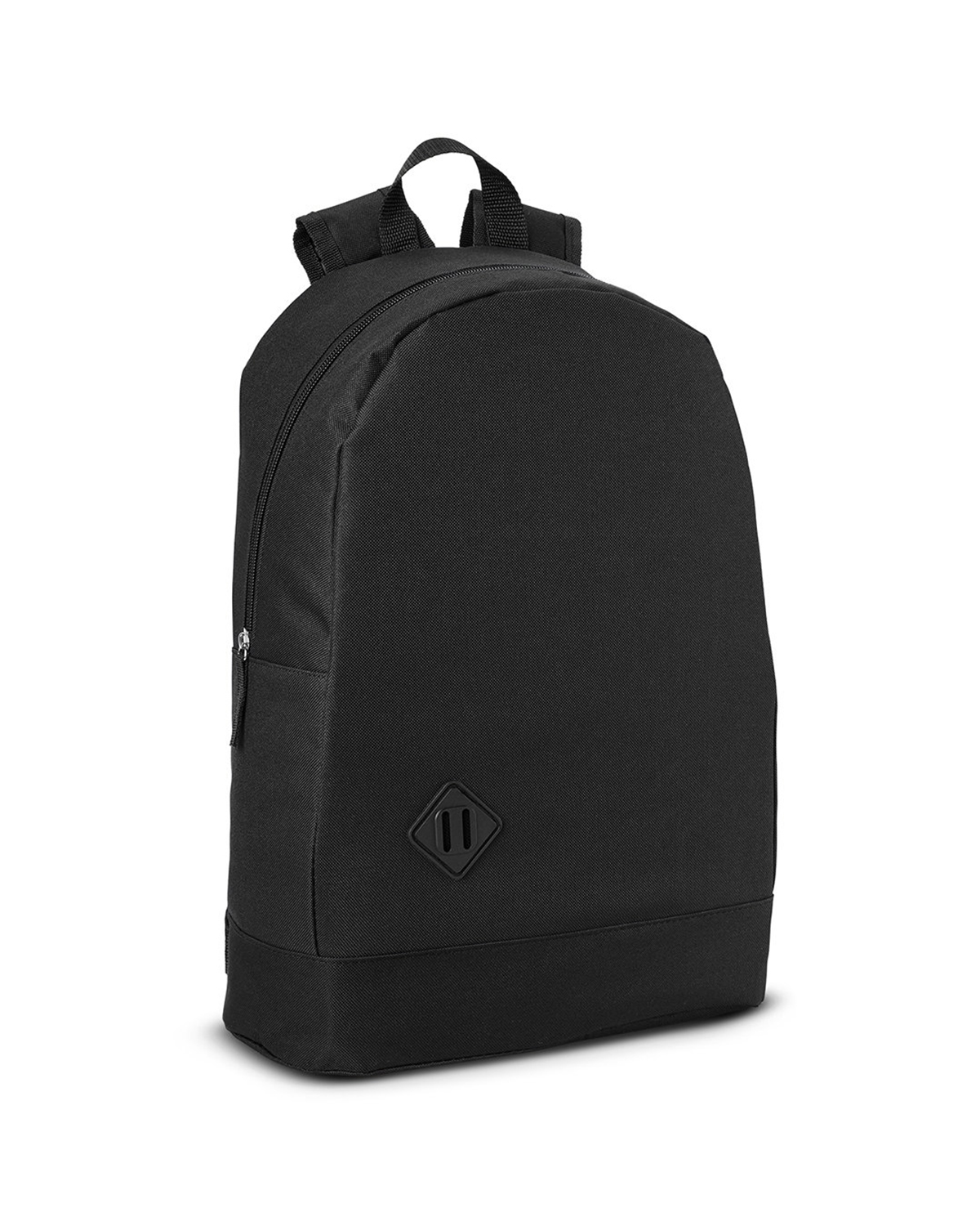 Picture of Electron Compact Laptop Backpack.