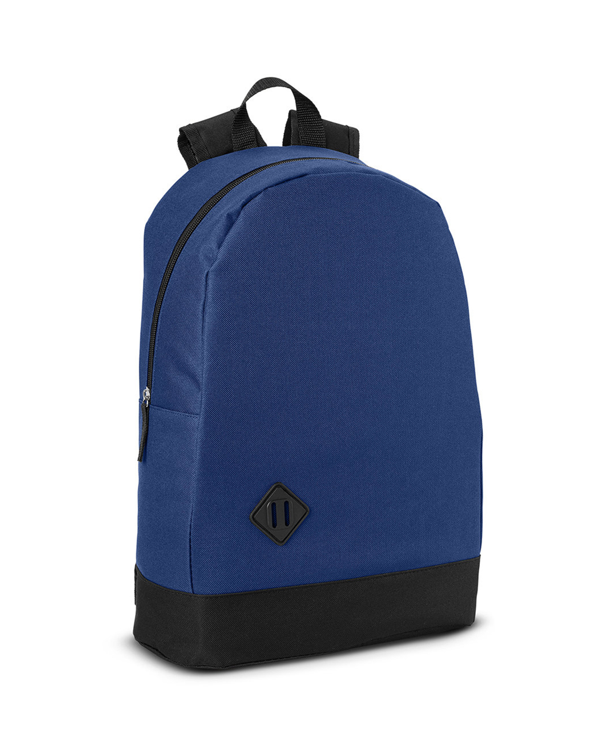 Picture of Electron Compact Laptop Backpack.