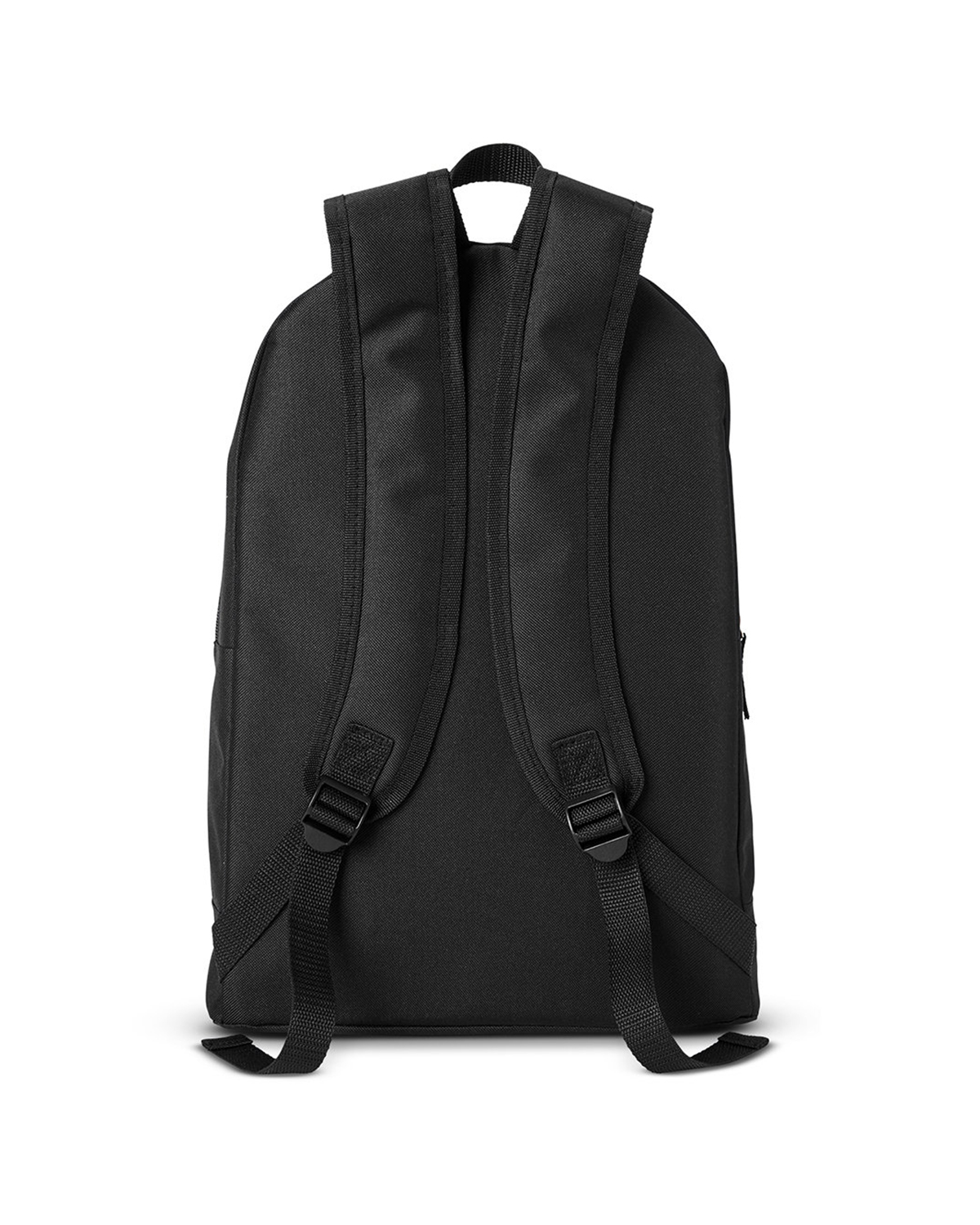Picture of Electron Compact Laptop Backpack.