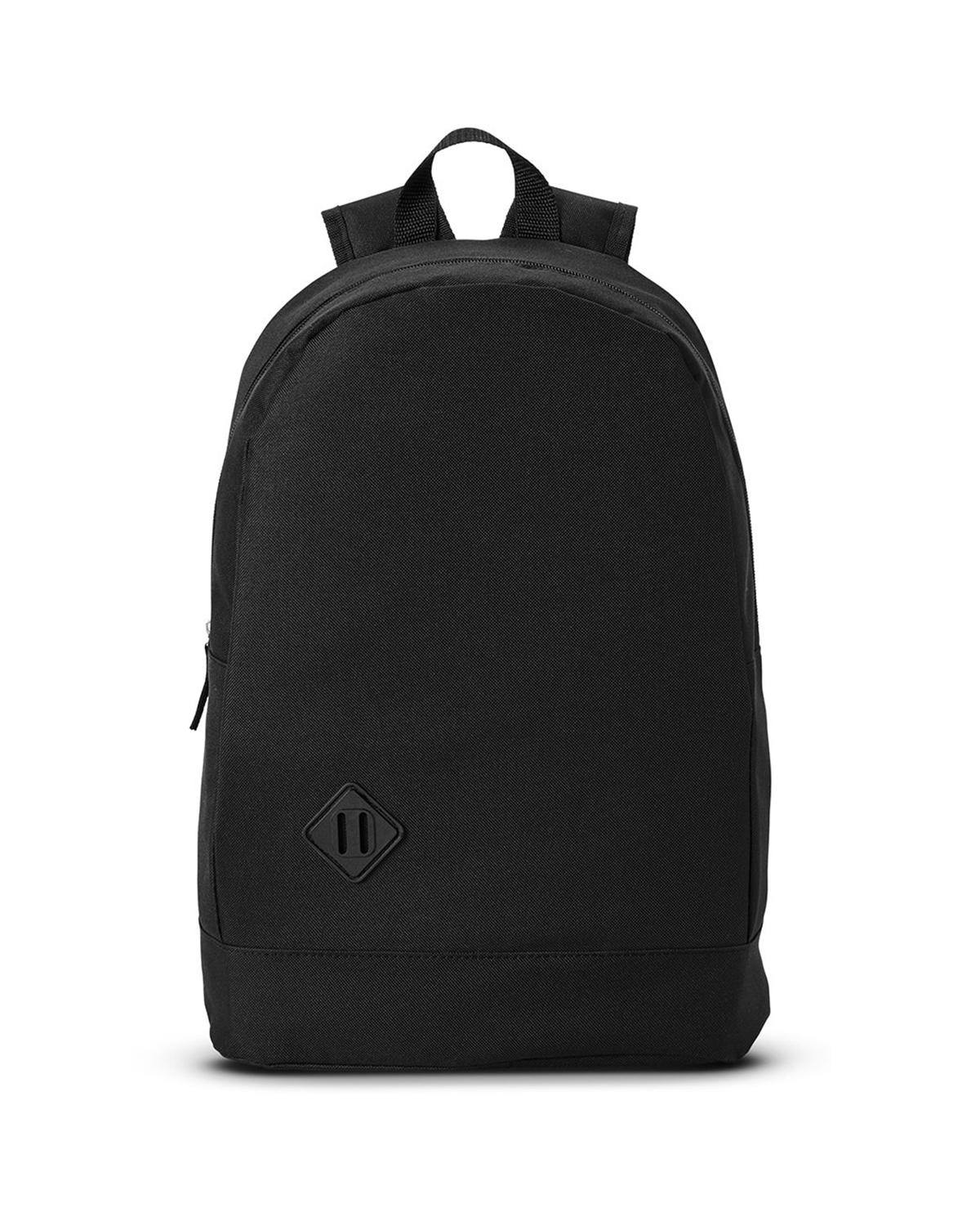 Picture of Electron Compact Laptop Backpack.