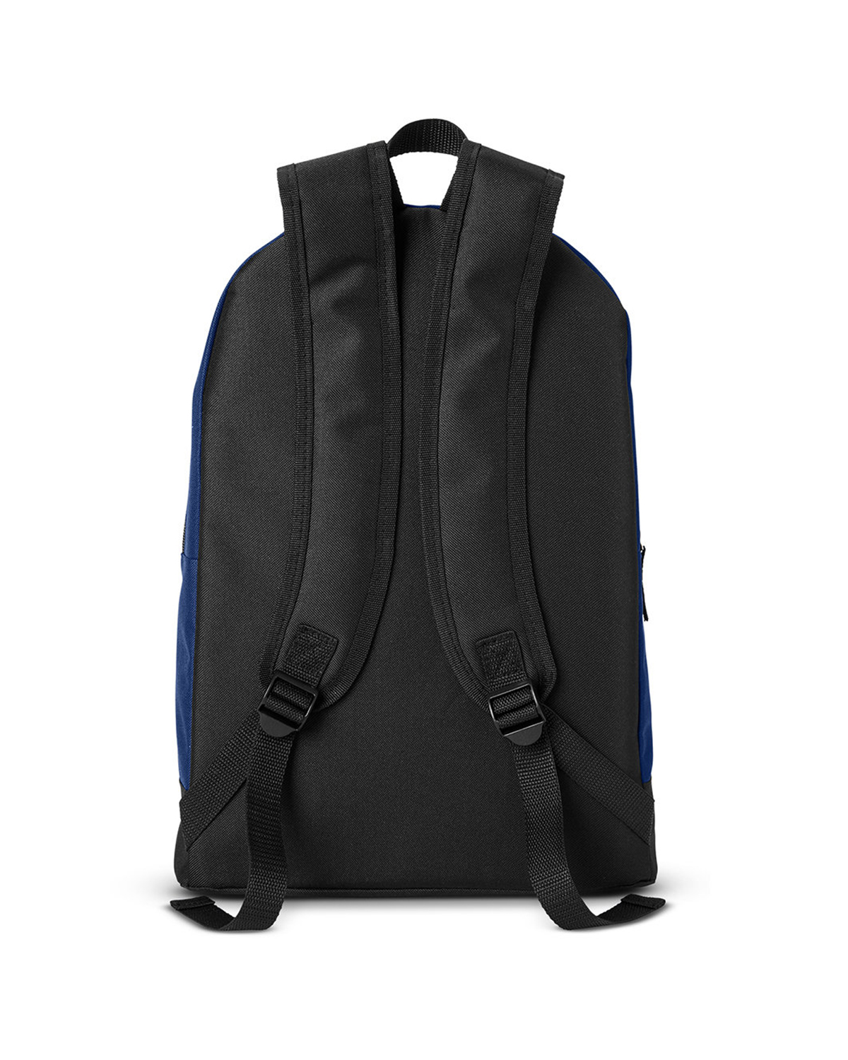 Picture of Electron Compact Laptop Backpack.