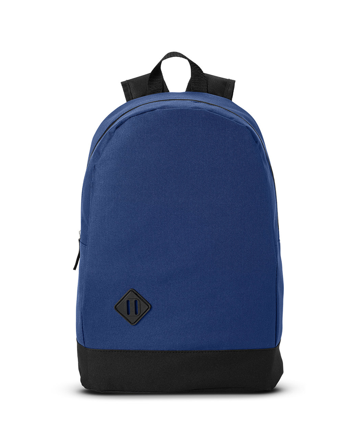 Picture of Electron Compact Laptop Backpack.