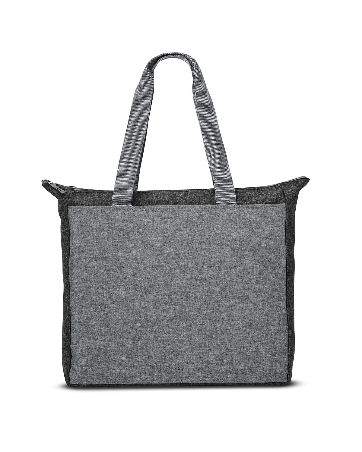 Picture of Adventure Metro Shopper Bag.