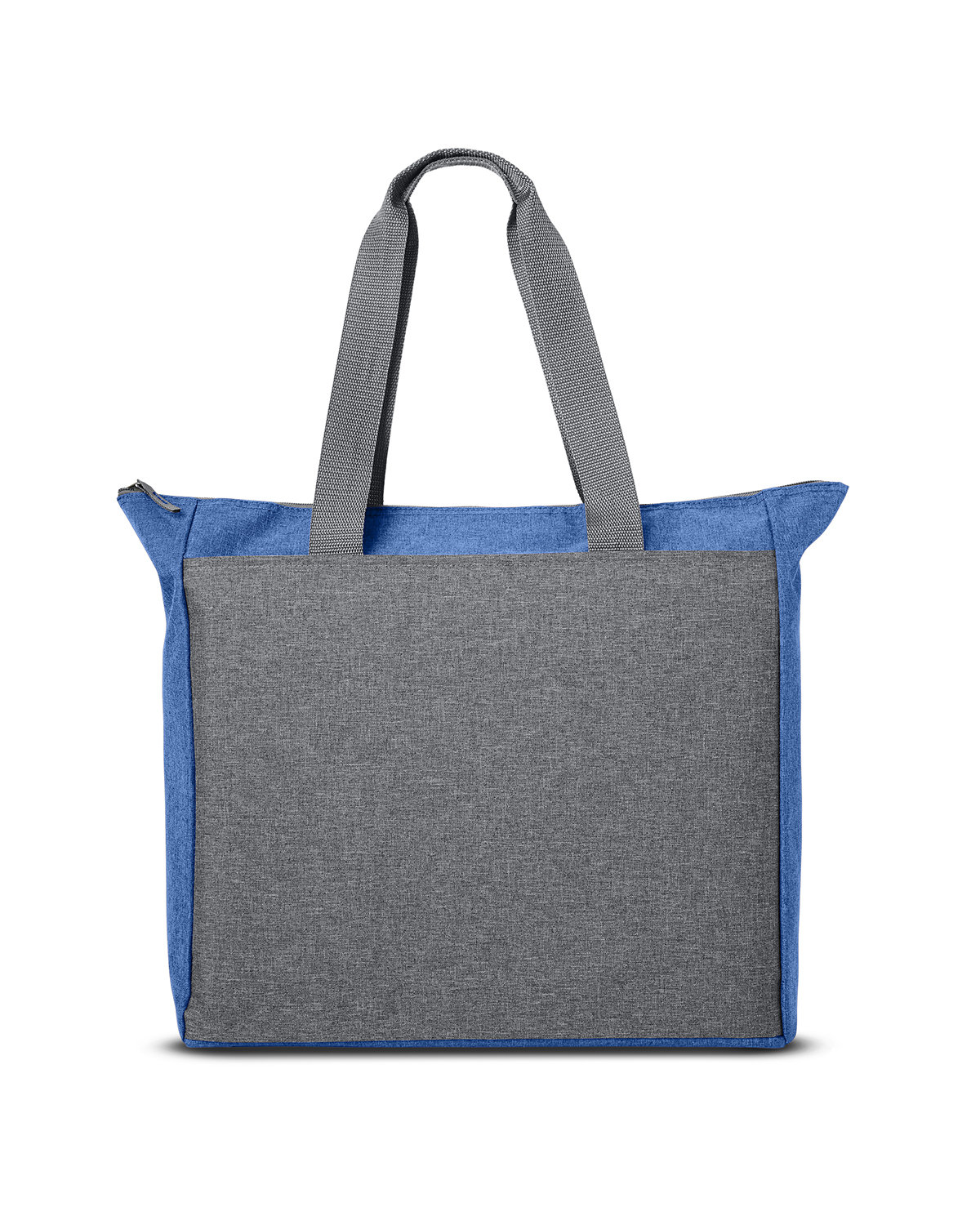 Picture of Adventure Metro Shopper Bag.