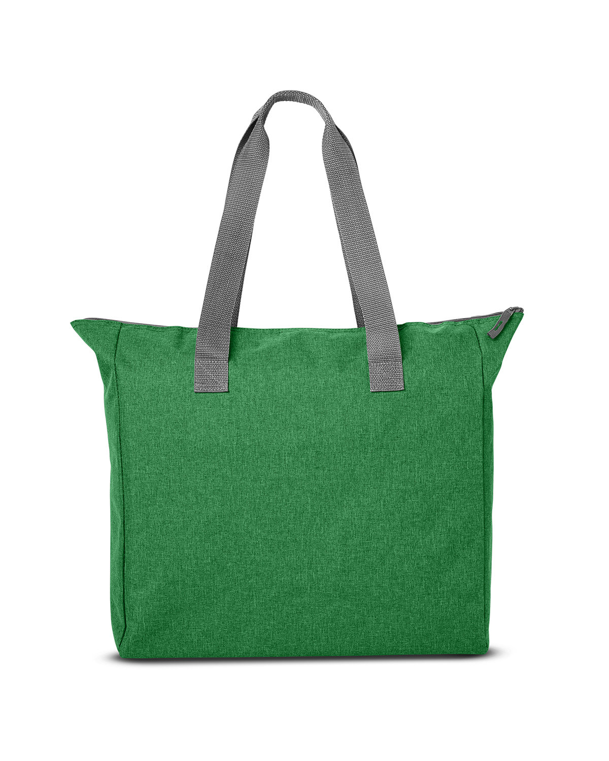 Picture of Adventure Metro Shopper Bag.