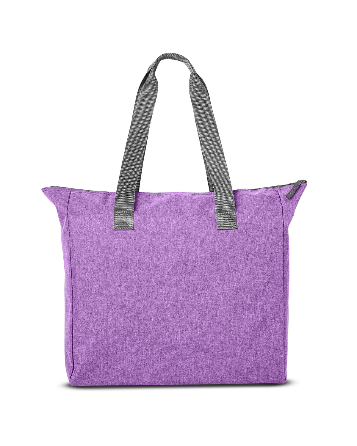 Picture of Adventure Metro Shopper Bag.