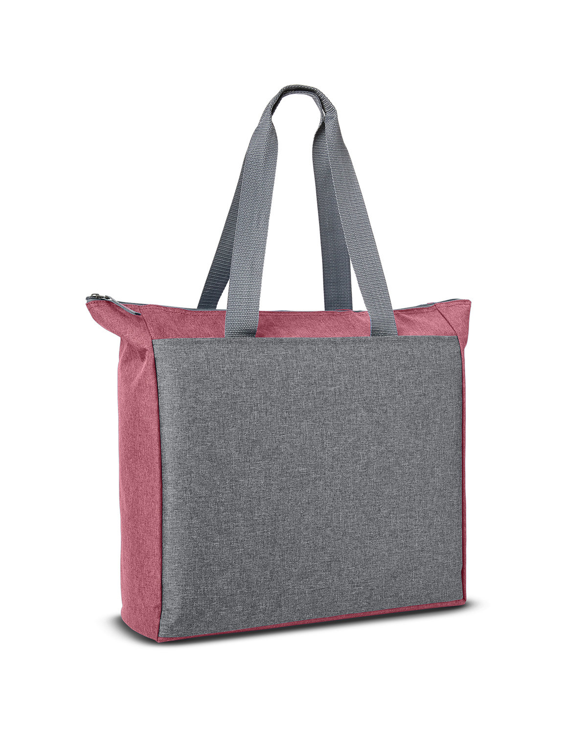 Picture of Adventure Metro Shopper Bag.