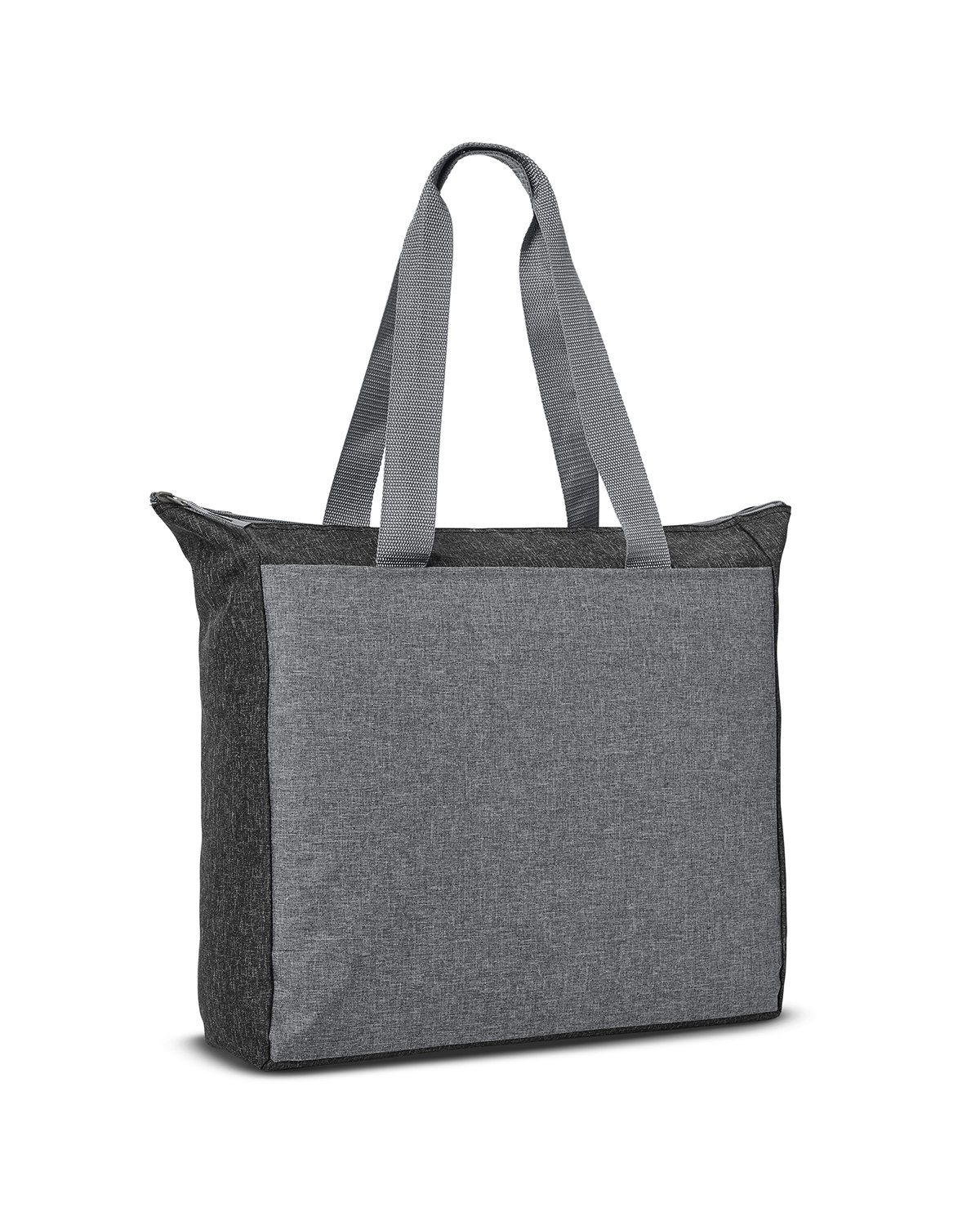 Picture of Adventure Metro Shopper Bag.