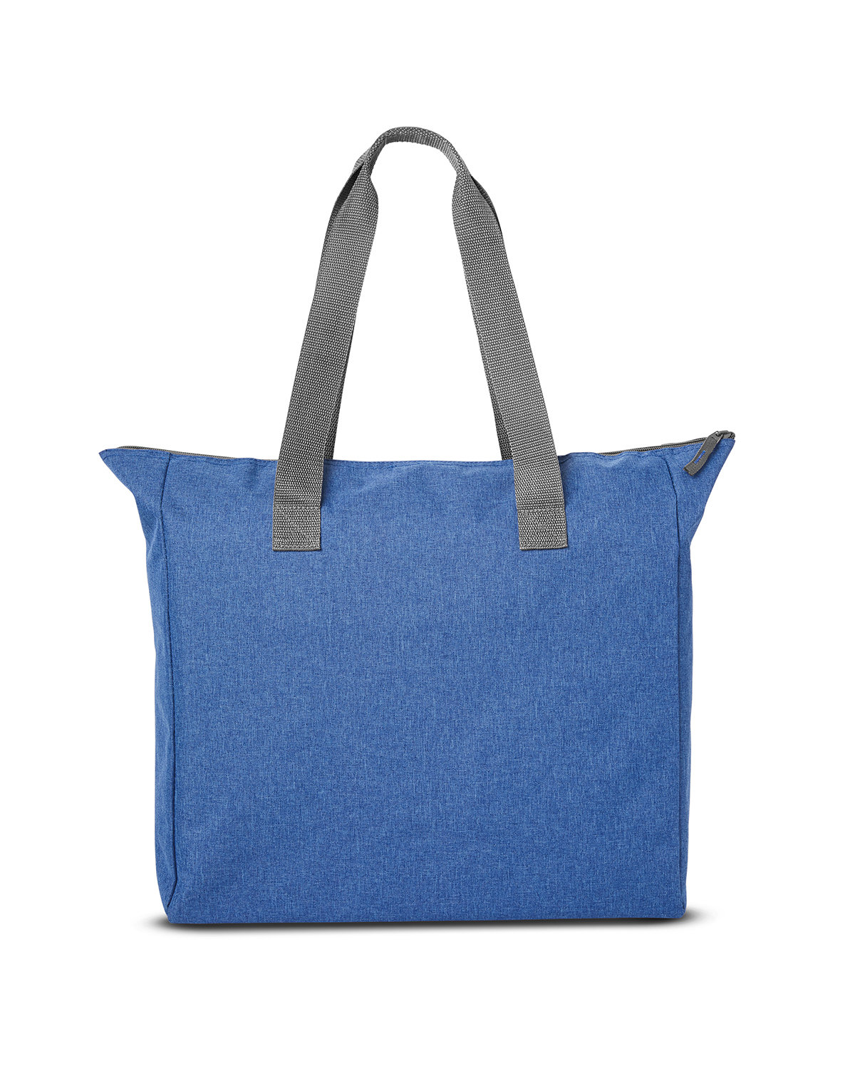 Picture of Adventure Metro Shopper Bag.