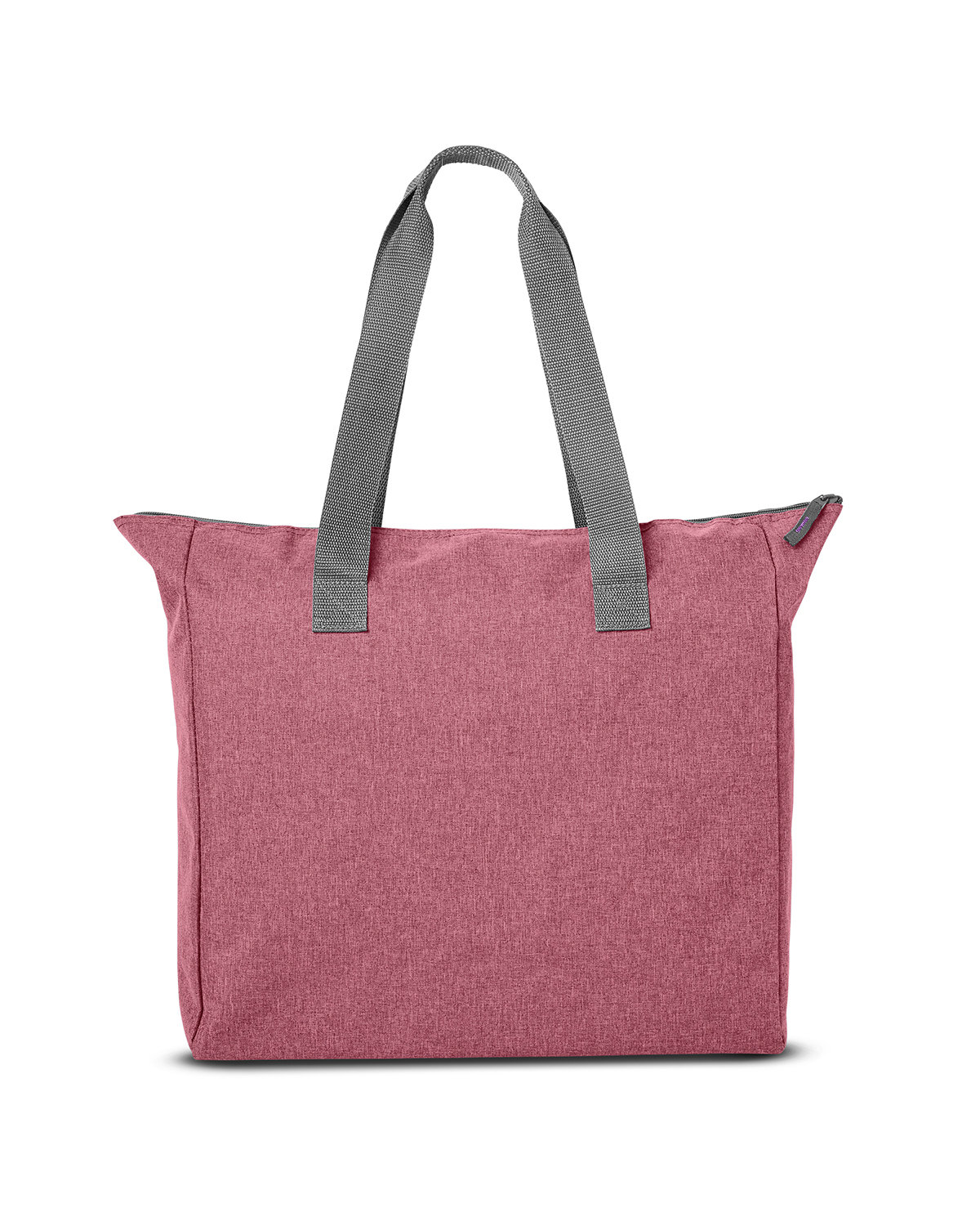 Picture of Adventure Metro Shopper Bag.