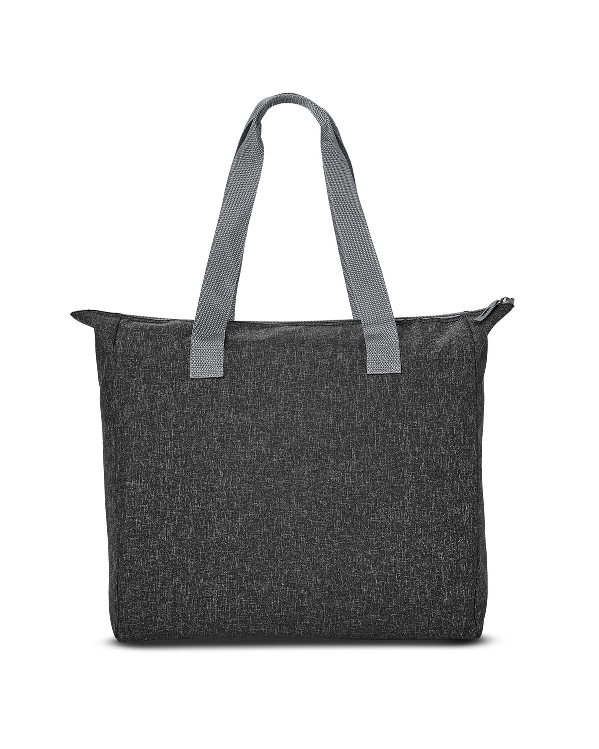 Picture of Adventure Metro Shopper Bag.