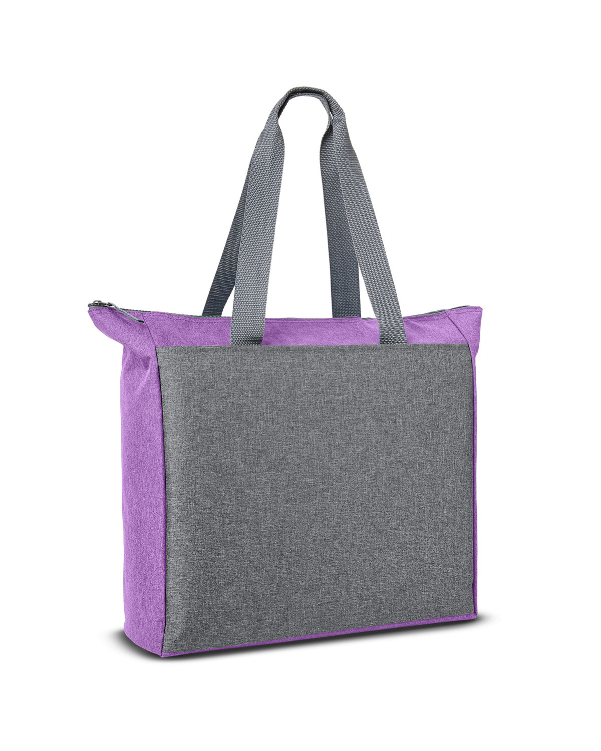 Picture of Adventure Metro Shopper Bag.