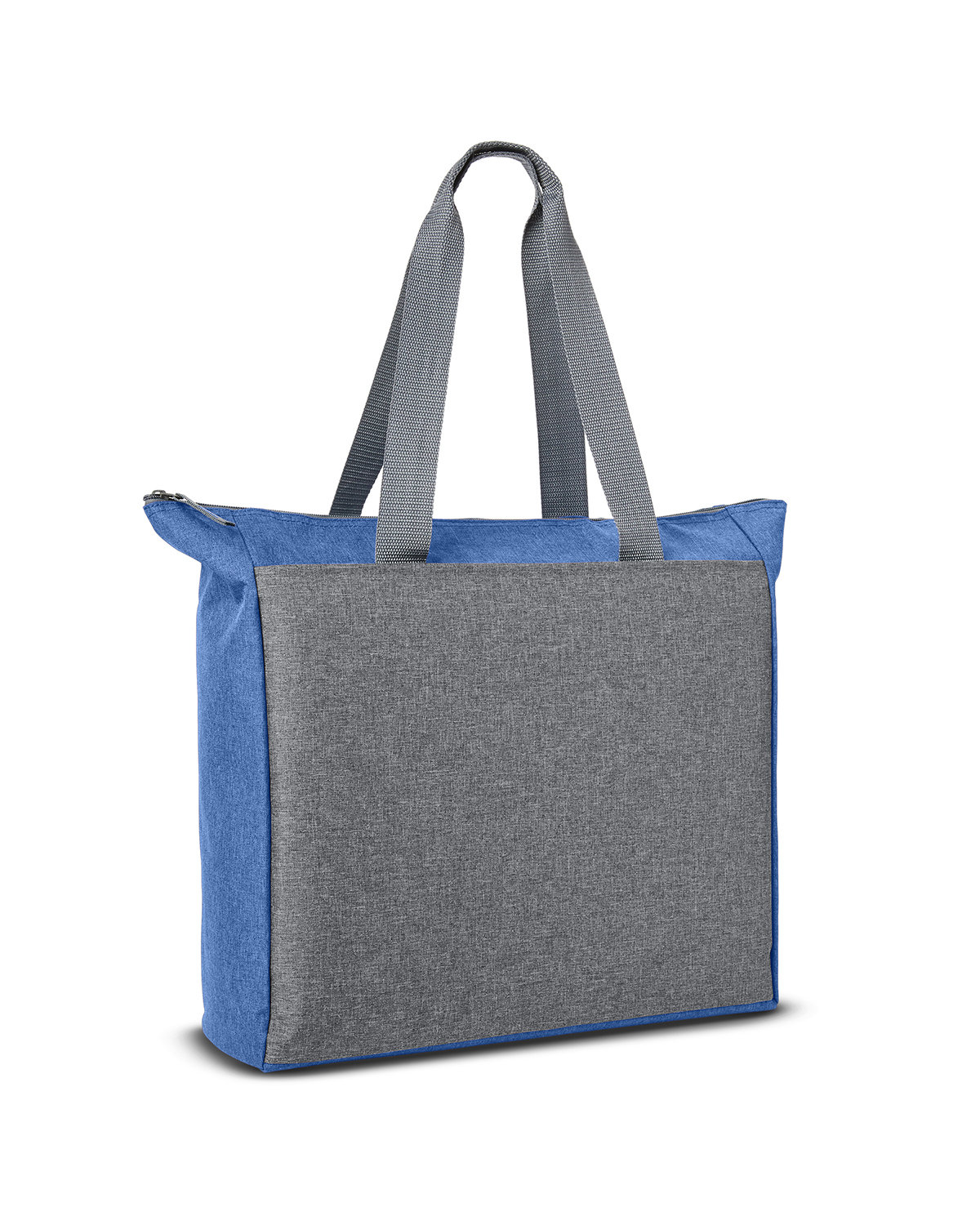 Picture of Adventure Metro Shopper Bag.