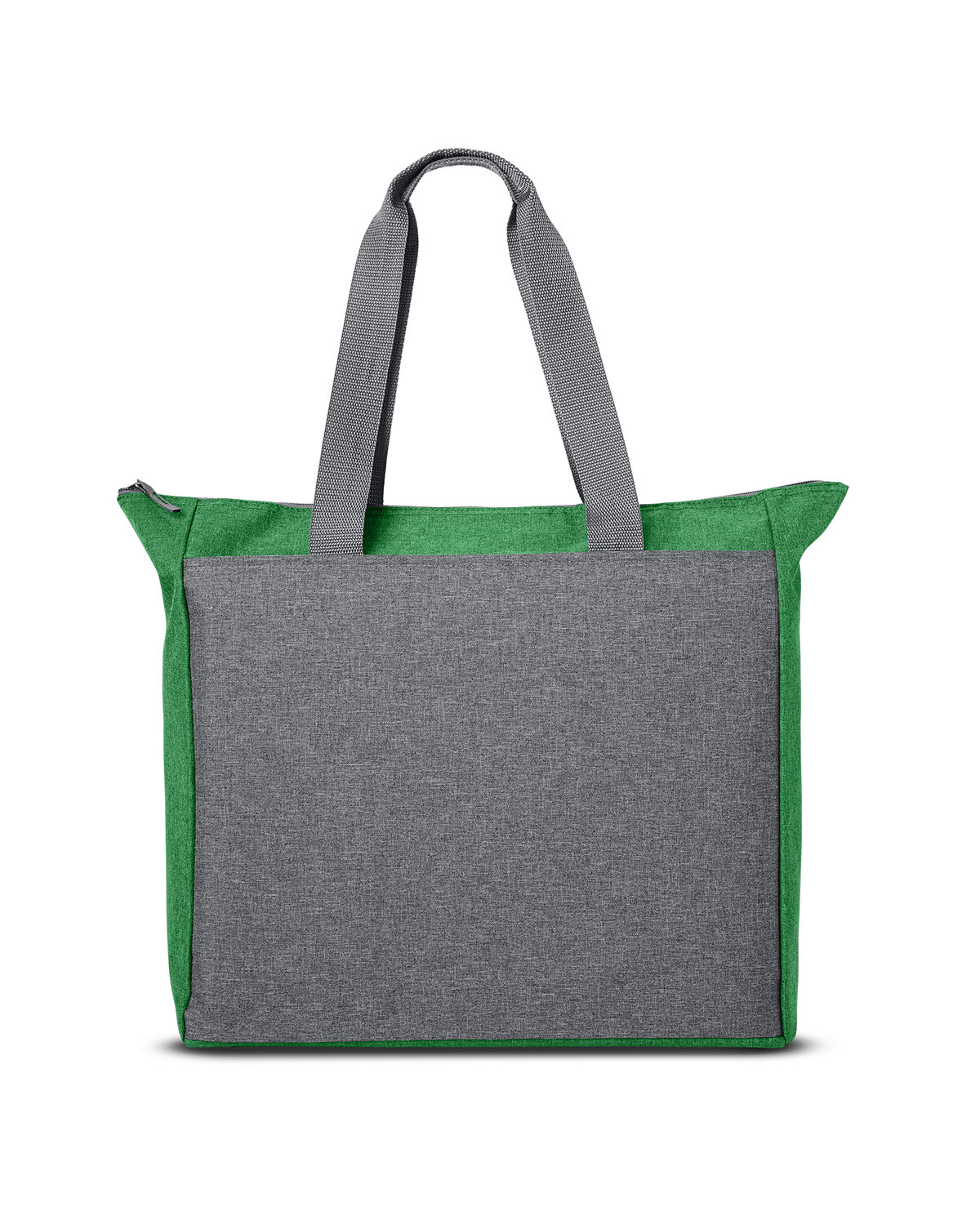 Picture of Adventure Metro Shopper Bag.