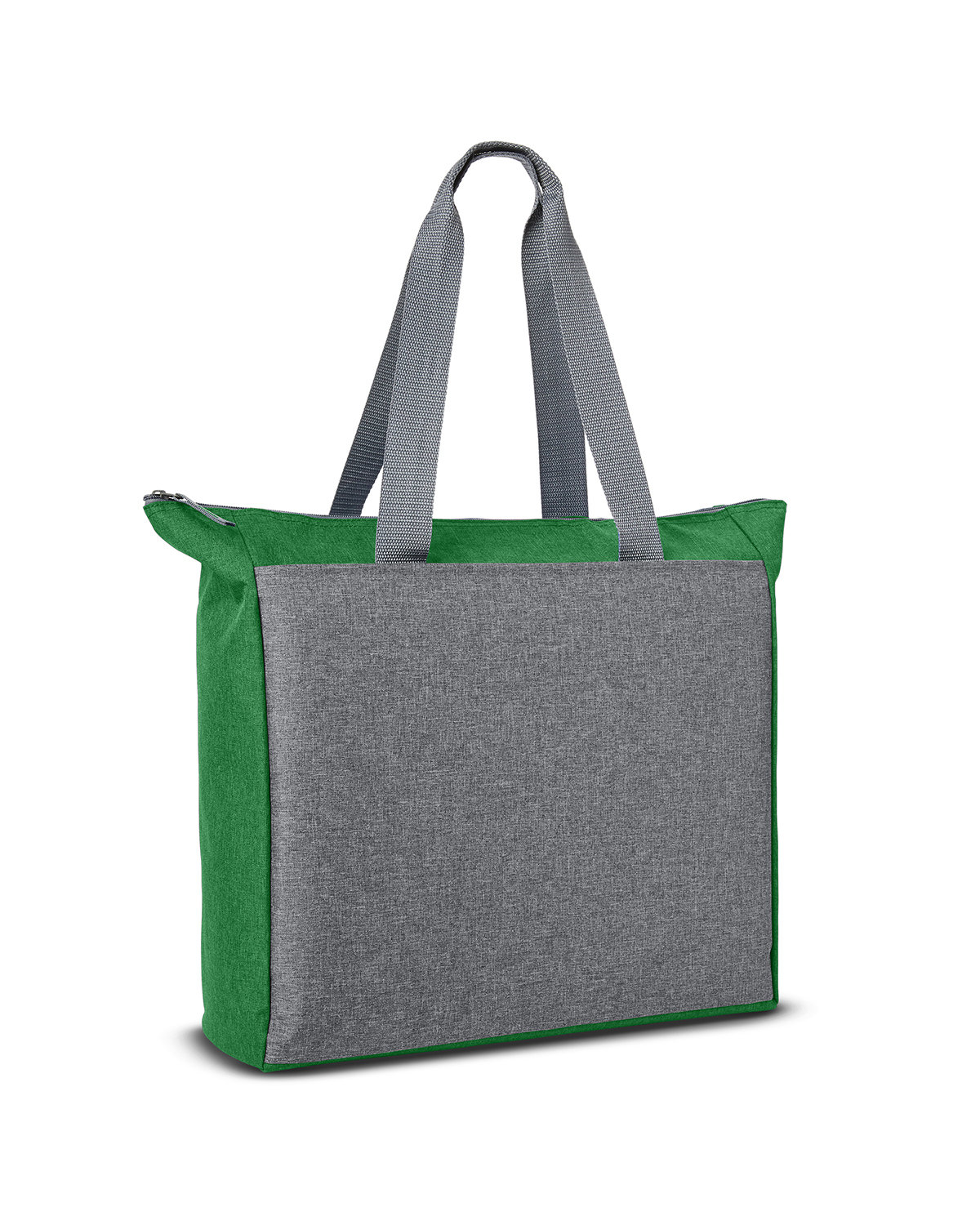 Picture of Adventure Metro Shopper Bag.